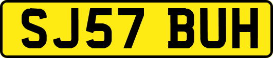 SJ57BUH