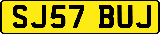 SJ57BUJ