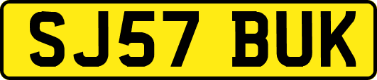SJ57BUK