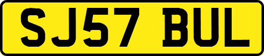 SJ57BUL