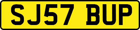 SJ57BUP