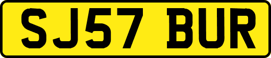 SJ57BUR
