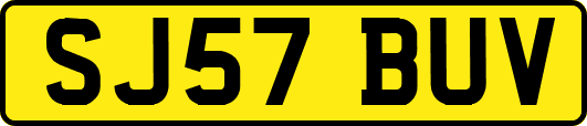 SJ57BUV