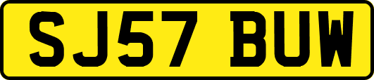 SJ57BUW