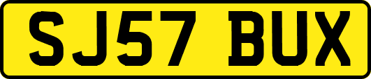 SJ57BUX