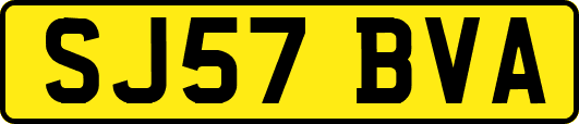 SJ57BVA
