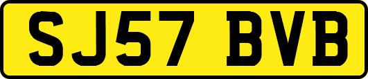 SJ57BVB