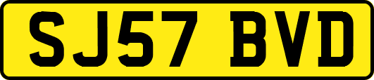 SJ57BVD