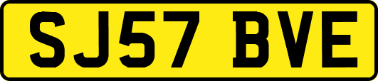 SJ57BVE