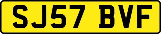 SJ57BVF