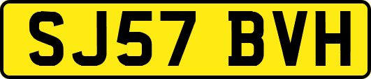 SJ57BVH