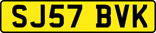SJ57BVK