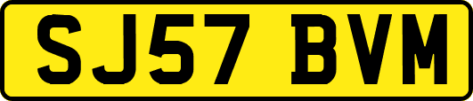 SJ57BVM
