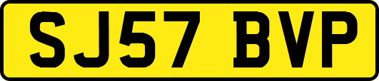 SJ57BVP