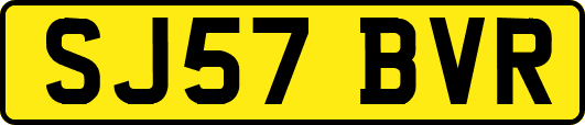 SJ57BVR