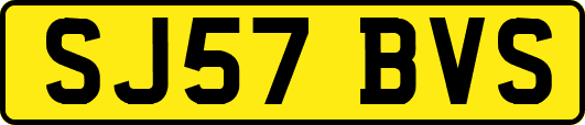 SJ57BVS