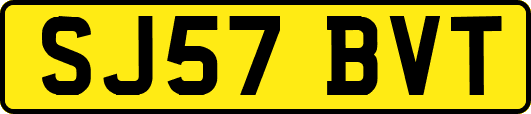 SJ57BVT