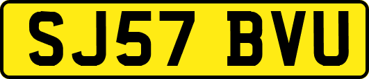 SJ57BVU
