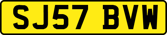 SJ57BVW