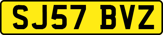 SJ57BVZ