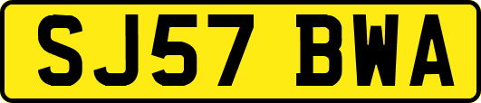 SJ57BWA