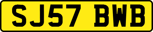 SJ57BWB