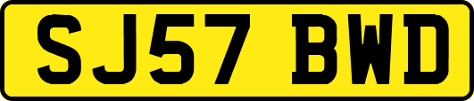 SJ57BWD