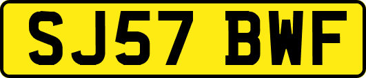 SJ57BWF