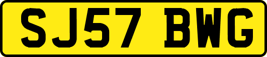 SJ57BWG