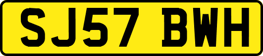 SJ57BWH