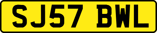 SJ57BWL