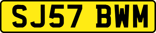 SJ57BWM