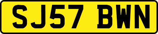 SJ57BWN
