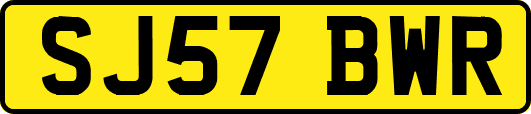 SJ57BWR