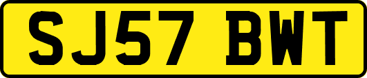 SJ57BWT