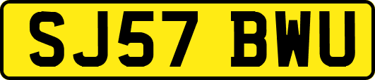 SJ57BWU