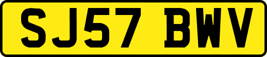 SJ57BWV