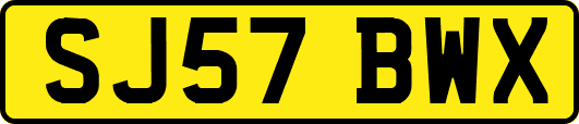 SJ57BWX