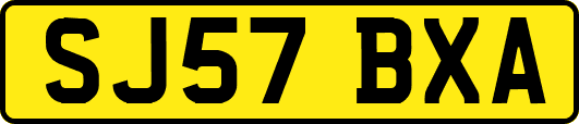 SJ57BXA