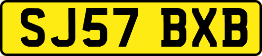 SJ57BXB