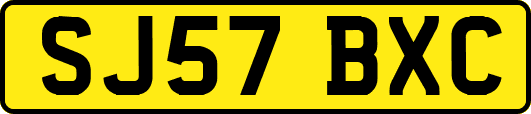 SJ57BXC