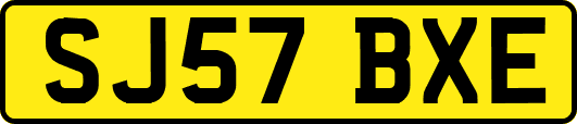 SJ57BXE