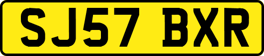SJ57BXR