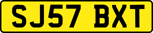 SJ57BXT