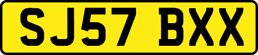 SJ57BXX