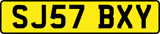 SJ57BXY