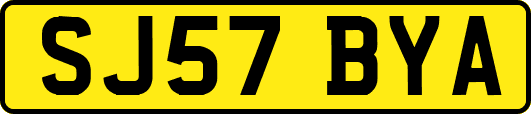 SJ57BYA
