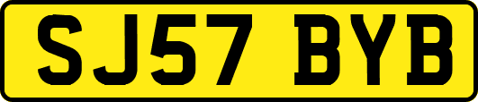 SJ57BYB
