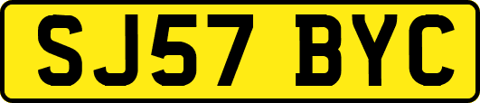 SJ57BYC