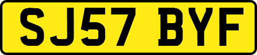 SJ57BYF